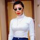 Selly Galley