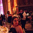 The Debutante Ball in the Age of Instagram