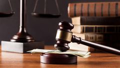 Lockdown: Canoe operator fined GHc12,000 for transporting people from Togo to Ghana