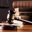 Lockdown: Canoe operator fined GHc12,000 for transporting people from Togo to Ghana