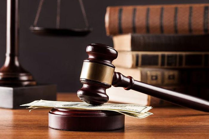 Attorney-General’s Office says it won’t rush in prosecuting anyone accused of corruption