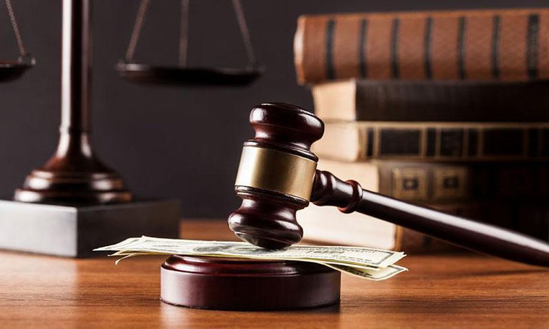Lockdown: Canoe operator fined GHc12,000 for transporting people from Togo to Ghana