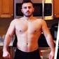 This Guy Trained Like Kumail Nanjiani for 5 Days