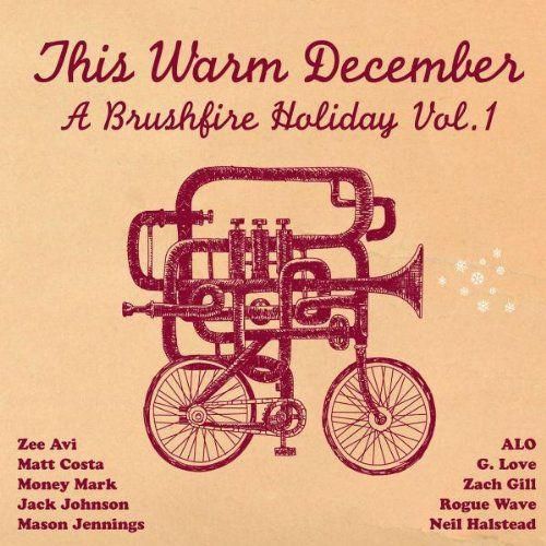 The 51 Best Unsung Holiday Songs of All Time