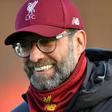 Liverpool manager Jurgen Klopp has signed a contract extension that will keep him at the Premier League club until 2024