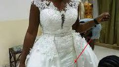 “My mom paid for my wedding, had a baby with my hubby 9 months Later” - Lady tells how hubby became her stepfather