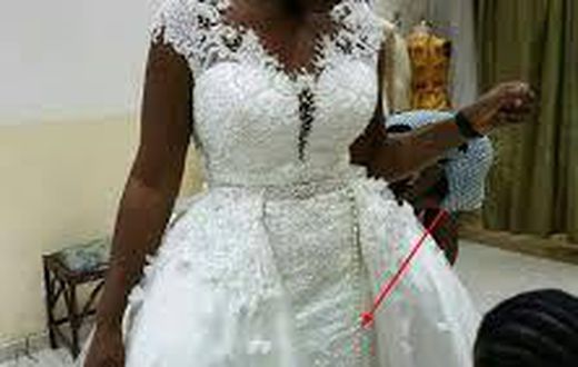 “My mom paid for my wedding, had a baby with my hubby 9 months Later” - Lady tells how hubby became her stepfather