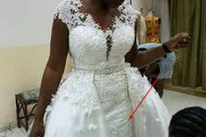 “My mom paid for my wedding, had a baby with my hubby 9 months Later” - Lady tells how hubby became her stepfather