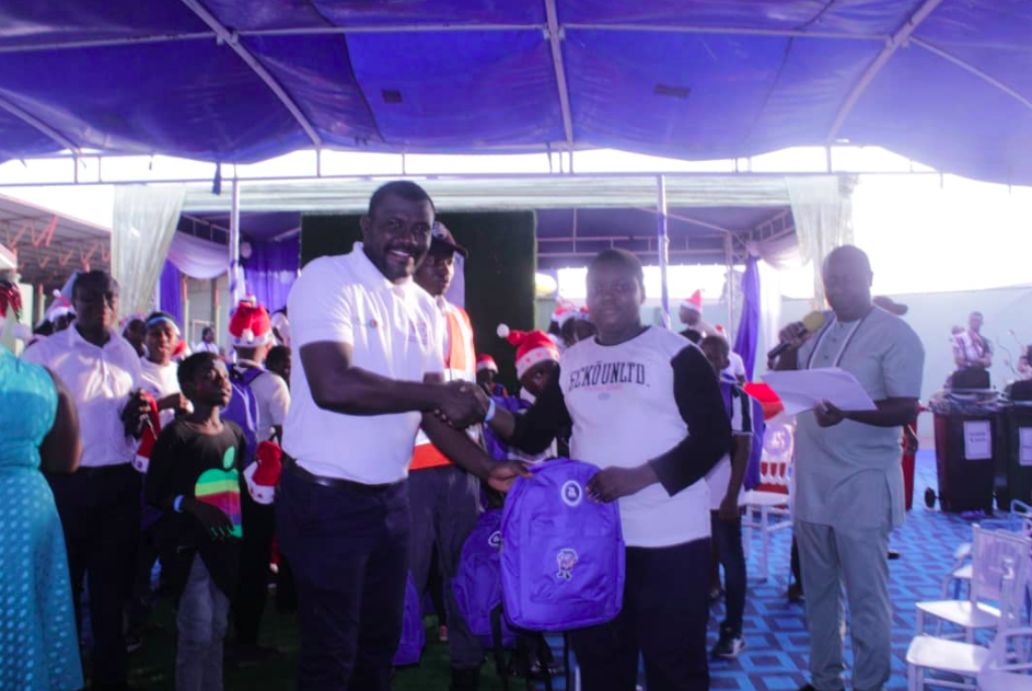 Zoomkids to take up clean environment ambassador challenge