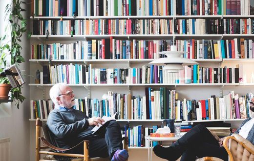 3 Self-Care Habits Guys Should Practice Sooner