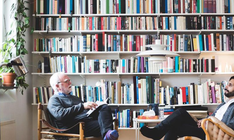3 Self-Care Habits Guys Should Practice Sooner