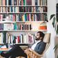 3 Self-Care Habits Guys Should Practice Sooner