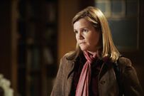The Most Heartbreaking Deaths On ‘Grey’s Anatomy,' Ranked
