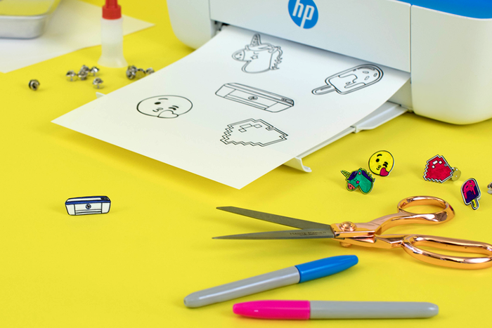 Here are the best home printers back in style for 2020