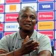Kwesi Appiah names Arsene Wenger as his mentor