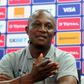 Kwesi Appiah names Arsene Wenger as his mentor