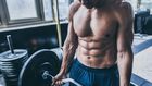 How to Train to Make Your Veins Pop
