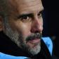 Pep Guardiola won't watch Liverpool face Manchester United