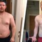 HIIT Workouts Helped This Guy Deal With Depression
