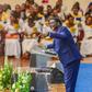 Bishop Charles Agyinasare