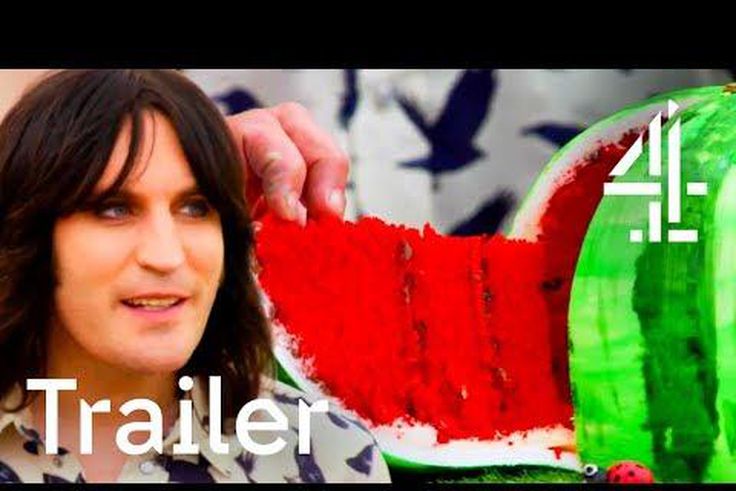 The 16 Best Reality Shows On Netflix Are Bringing The Drama Straight To Your Couch