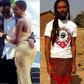 Sister Derby, Fella Makfui, Medikal and Wanlov