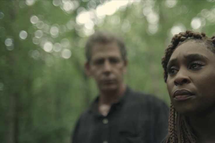 Will There Be a Season 2 of 'The Outsider'?