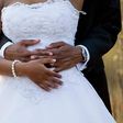 wedding day (iStock)