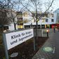 The five infants were being treated in the pediatrics wing of the Ulm university hospital in southern Germany