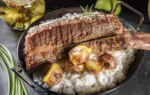 What Is The Vertical Diet?
