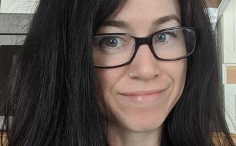 My Skin Cleared Up During Self-Quarantine