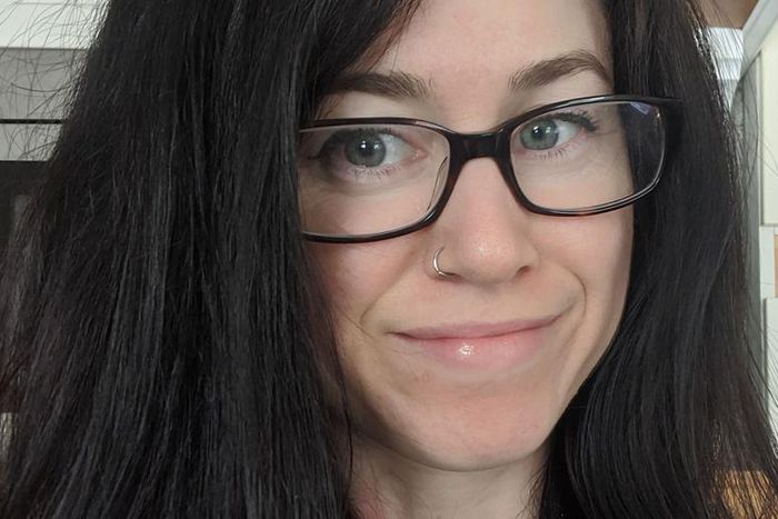 My Skin Cleared Up During Self-Quarantine