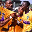 Medeama SC
