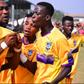 Medeama SC