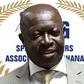 Kwabena Yeboah
