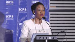 EC requests over GH¢400,000 to compile new voter’s register