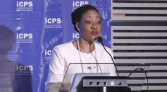 EC requests over GH¢400,000 to compile new voter’s register