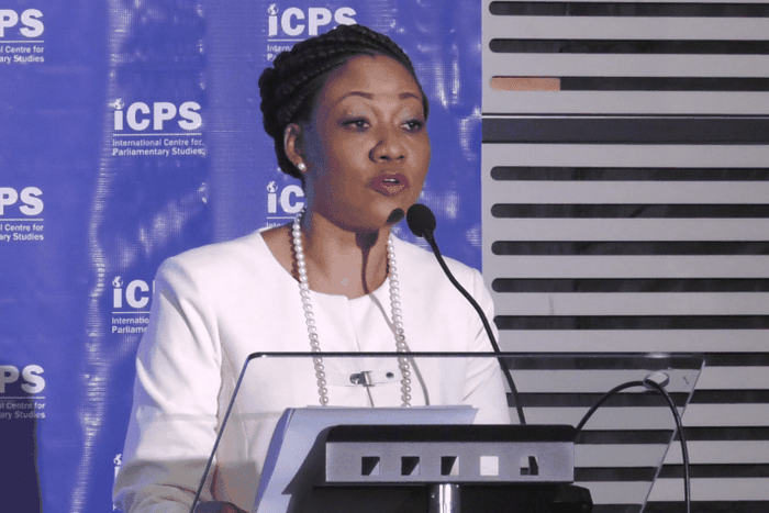 EC requests over GH¢400,000 to compile new voter’s register