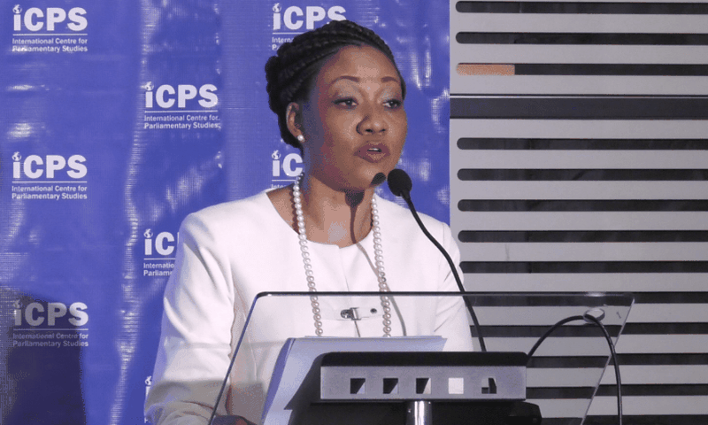 EC requests over GH¢400,000 to compile new voter’s register