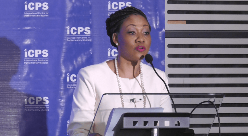 EC requests over GH¢400,000 to compile new voter’s register