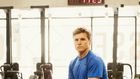 Phil Mattingly hits the gym first thingit lets him chalk up an accomplishment before news-cycle chaos gets going at full speed.
