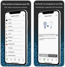 These Are The Best Therapy Apps For Mental Health, According To Therapists