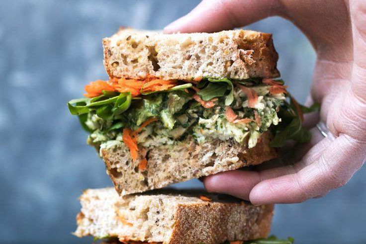 28 Healthy Leftover Chicken Recipes That Taste Amazing