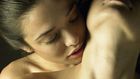 I Cheated on Every Partner I Ever Had