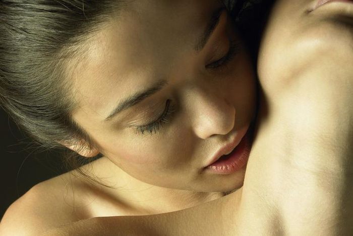 I Cheated on Every Partner I Ever Had