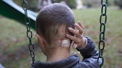Christian Health Cost Sharing Ministries Offer No Guarantees