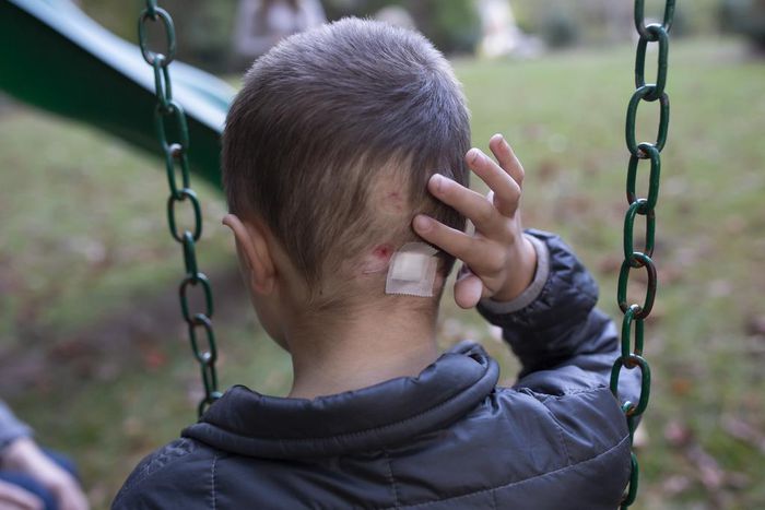 Christian Health Cost Sharing Ministries Offer No Guarantees