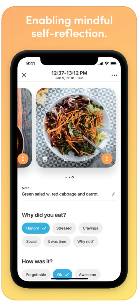 12 Weight Loss Apps That Actually Work