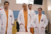 The Most Heartbreaking Deaths On ‘Grey’s Anatomy,' Ranked