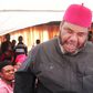 The veteran actor while granting an interview where he got to speak about the Igbo tradition, said it is totally wrong for an Igbo man to kneel and propose to a woman before marriage. According to him, if a man decides to kneel and propose to a woman t...